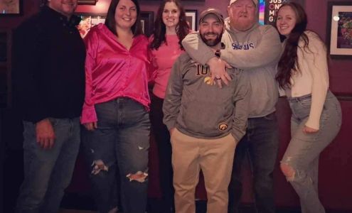 Jordan Mesick - State Farm Insurance Agent