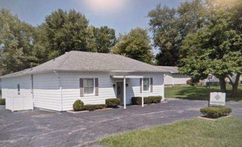 Zehender Robinson Stormer Payson