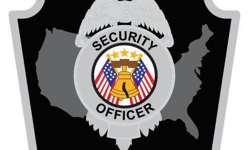 Valley National Security Service, LLC 506 Main St, Bentleyville Pennsylvania 15314