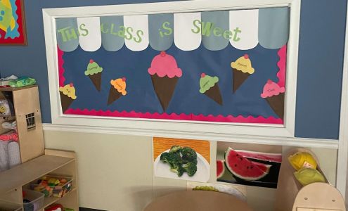 Future Leaders of Excellence Academy (FLOE)