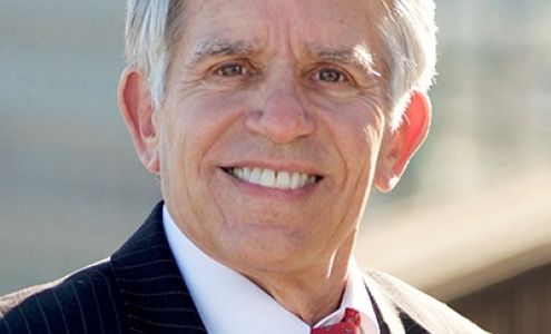 Richard Baum - Financial Advisor, Ameriprise Financial Services, LLC