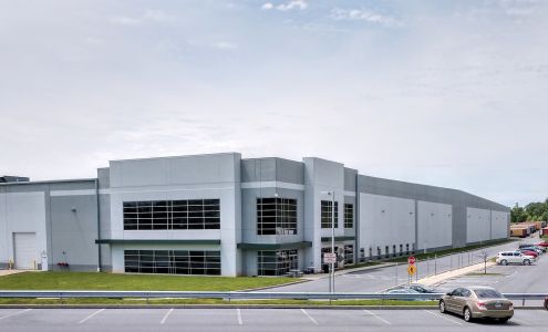 XPO Logistics Bethel, PA Bethel