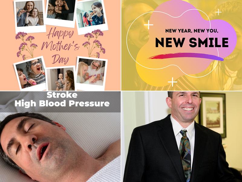 Goldfeder Richard M DMD