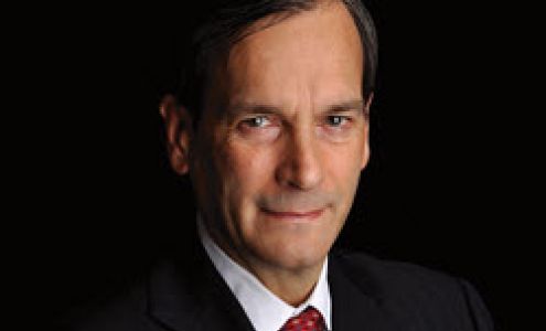 Gary Bruno - RBC Wealth Management Financial Advisor