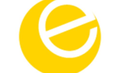 Edelstein Wealth Management LLC