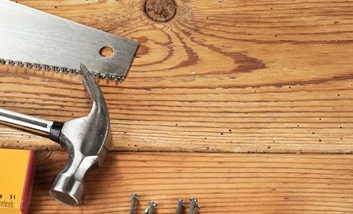 Weiand Supply Bellwood