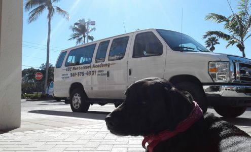 ABC Montessori Academy