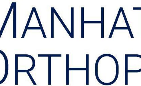 Manhattan Orthopedics