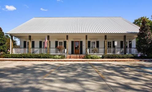 Oak Grove Wealth Partners