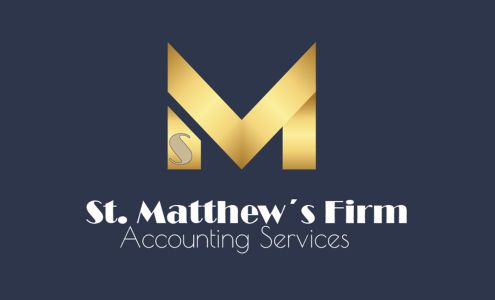 St. Matthew's Firm, LLC
