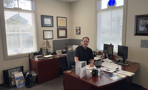 Mulvey & Associates - Ameriprise Financial Services, LLC