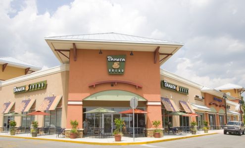 Shoppes of Port Charlotte