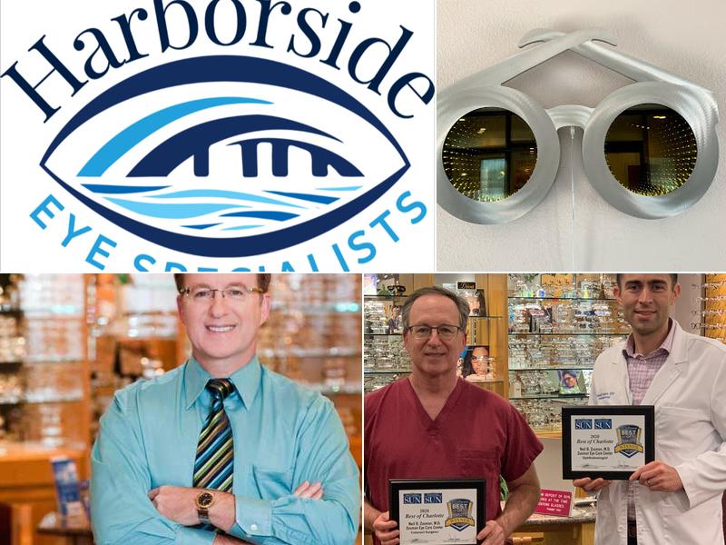 Neil B. Zusman, M.D., FACS