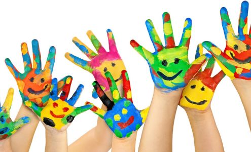 Educare Learning Center