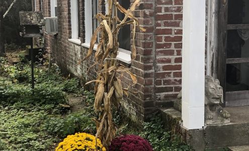 Team Hunton - MBA Mortgage