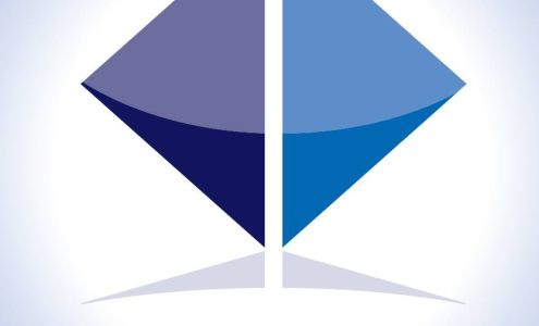 a2b Fulfillment 14 Pine House Rd, Trenton South Carolina 29847