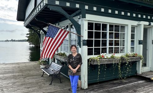 1000 Islands Summer Rentals and 1000 Islands Real Estate Sales