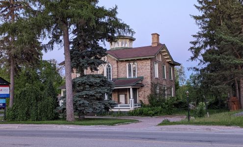 RE/MAX RIVERVIEW REALTY LTD