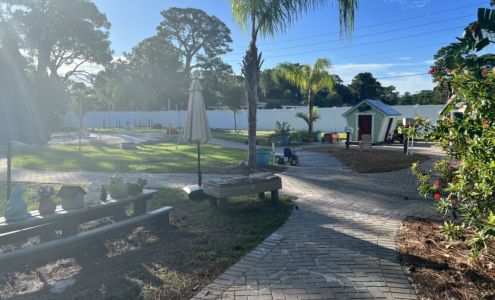 Preschool TerraNichol 