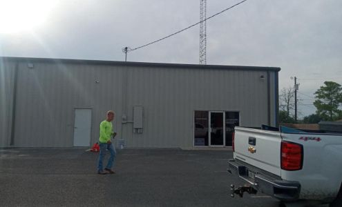 Pro Touch Contractors Ingleside Texas 