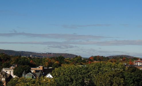 Kriner & Furlong Insurance Agency