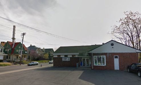 Michael Butler: Allstate Insurance