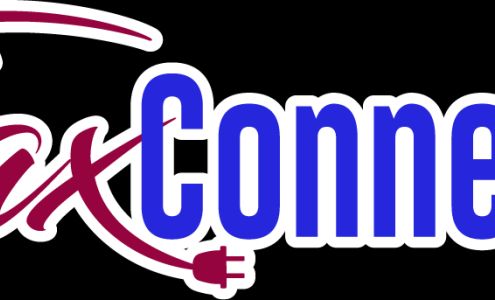 Tax Connect, Inc. - Darlington