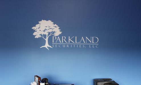 Financial Concepts - Financial Planner | David Zachrich, CFP®