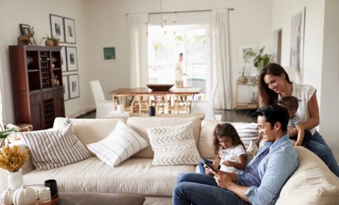 Lakeway Lending Team - Mortgage Lending in Texas | Mortgage Lending in Florida