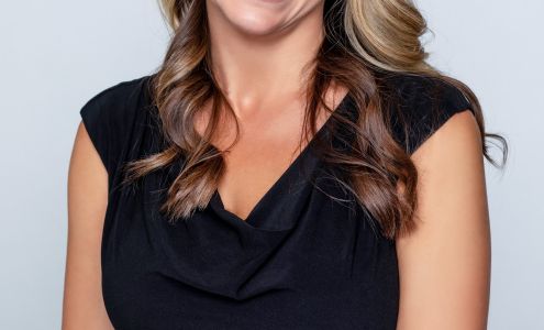 The Katie White Team at Fairway Independent Mortgage Corp.