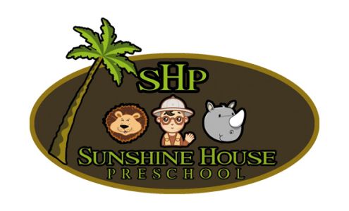 Sunshine House of Preschool