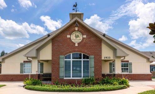 Primrose School of Oviedo