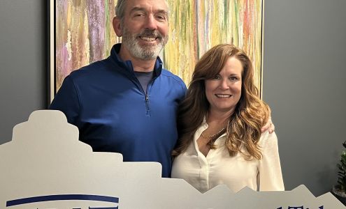 Fairway Independent Mortgage Corp. NMLS Entity ID#2289 | Home Michelle Bingham