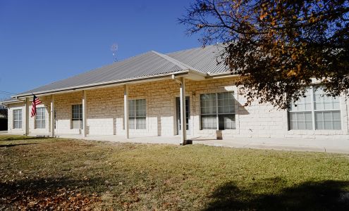 Scottie Campbell | Waymaker Mortgage Company