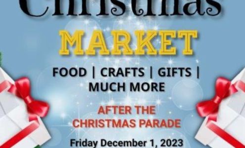 St Stephen Police Department Saint Stephen