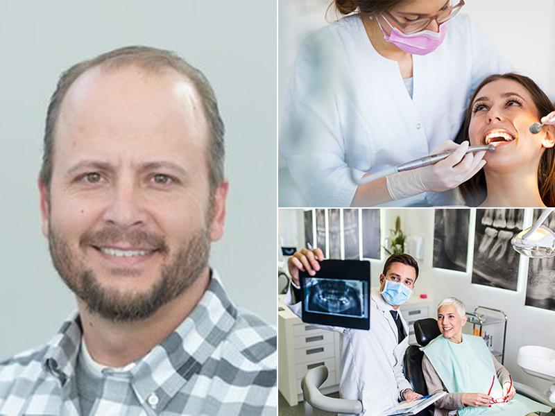 Animas Dental Associates