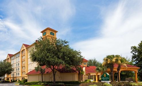 La Quinta Inn & Suites by Wyndham Ocala