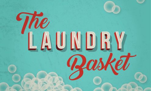 The Laundry Basket Scranton