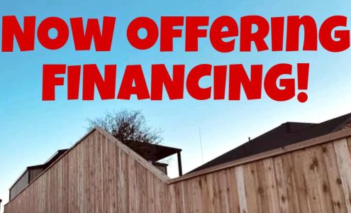 A&B Fence Company | A Lubbock Fence Company