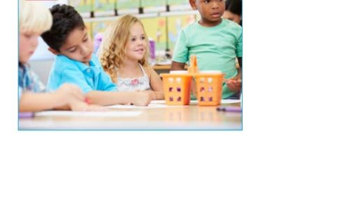 Family Ties Child Center