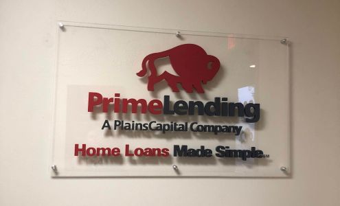 PrimeLending, A PlainsCapital Company - Ocala
