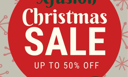 Xfusion Smoke And vape shop