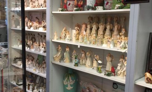 CARD$MART & POST OFFICE