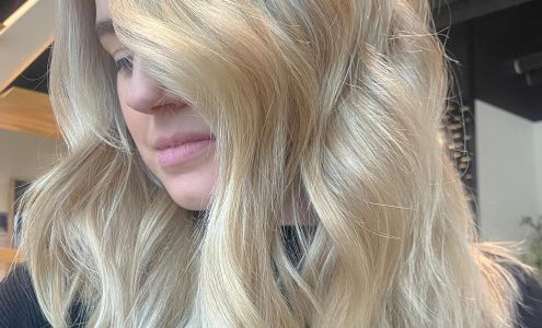 Butter & Scotch Hair and Color Bar 2950 Pine Lake Rd Suite J, Lincoln Nebraska 68516