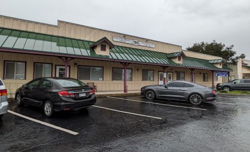 Buellton Medical Center