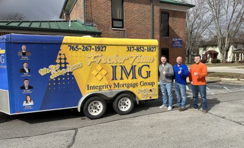 Integrity Mortgage Group