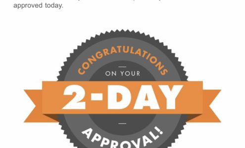 VanKal Capital Mortgage