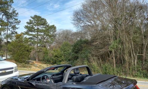 221 Detail Wash & Wax 12022 US Hwy 221 S, Waterloo South Carolina 29384