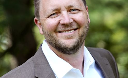 Timothy Mantyla - Financial Advisor, Ameriprise Financial Services, LLC