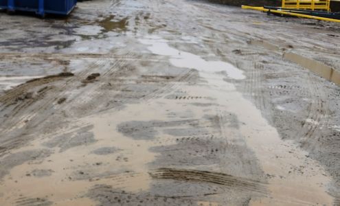 Caterpillar Hodges Casting Products Hodges